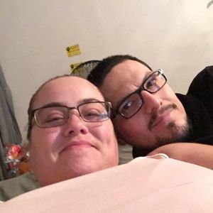 Meet your Posher, Dianna